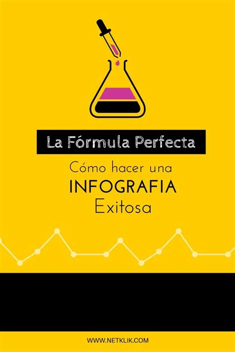 La F Rmula Perfecta Para Como Hacer Una Infografia Exitosa Como Hacer