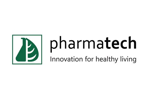 [hcm] Công Ty Dược Phẩm Norway Pharmatech As Tuyển Dụng Nhân Viên Lập Trình Hệ Thống Telesales