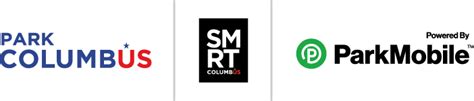 Park Columbus Parking – Cheap Parking at the Meter, in a Lot, or Garage ...