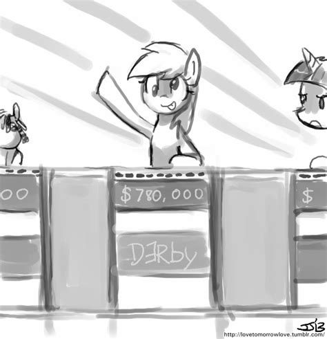 Safe Artist Johnjoseco Derpy Hooves Smarty Pants Twilight