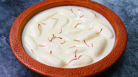 Rasmalai Recipe Bengali Sweet Rasmalai Recipe Homemade Rasmalai