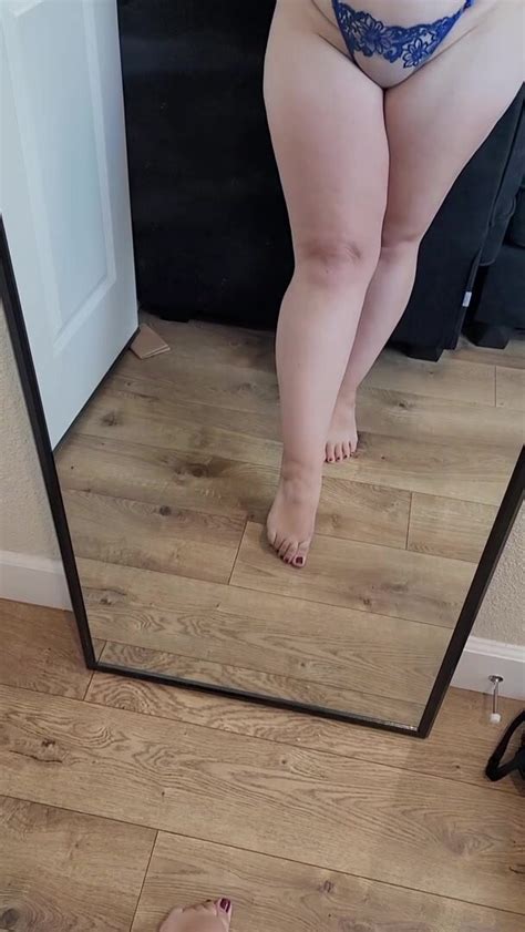 Almost Would You Fuck My MILF Ass