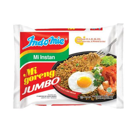 Indomie Goreng Special Jumbo Indonesia Distribution Hub Hot Sex Picture