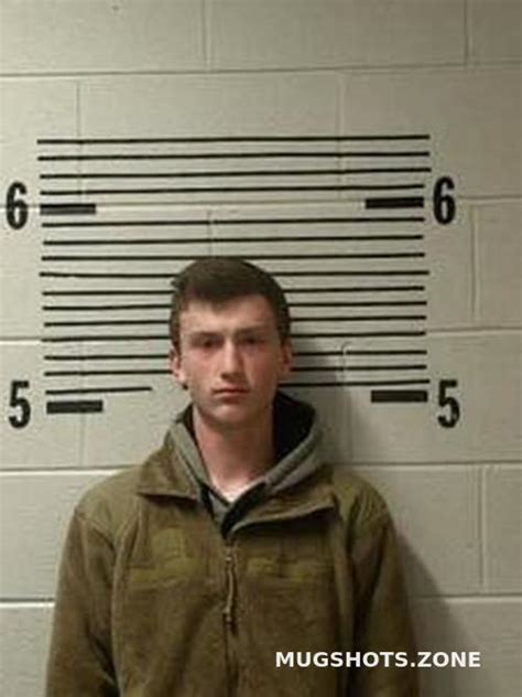 Kristian Mullins Elmore County Mugshots Zone