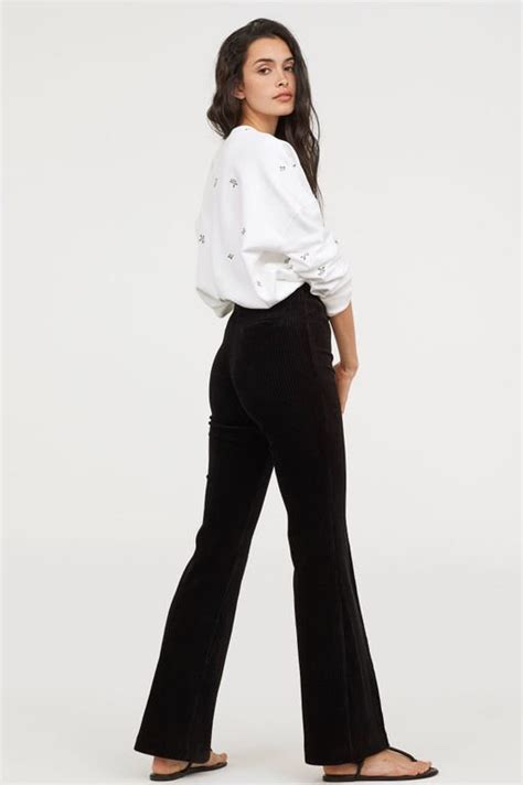 Venta Trajes Pantalon Mujer 2020 En Stock