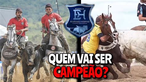 As Duplas Classificadas Na Categoria Profissional Quem Vai Ser Campe O