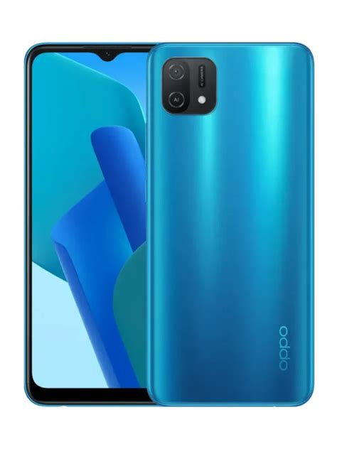 Oppo A78 Price In Bangladesh 8 128 GB April 2024 Swpno