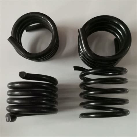 Bosswinn Machinery Single Torsion Springs Spring And Compression Spring