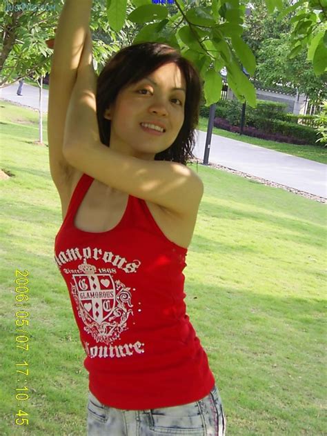 Disgracefulasiangirls New Sexmenu Net Super Cute Chinese Amateur Womens Hairy Armpit Photos