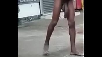 Bbc In Public Xvideos