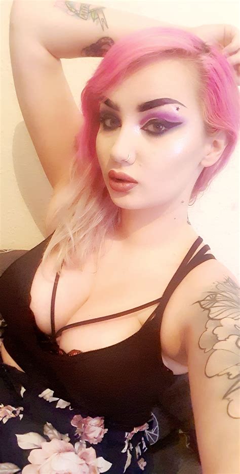 It S Too Hot Scrolller