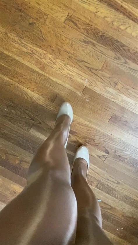 Peek A Boo Free Shemale Boos American Porn Video F Xhamster