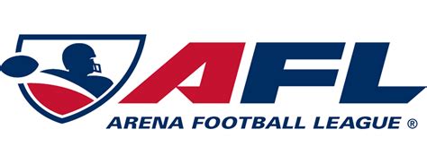 ARENA FOOTBALL LEAGUE HEADQUARTERS TO RELOCATE TO PHILADELPHIA