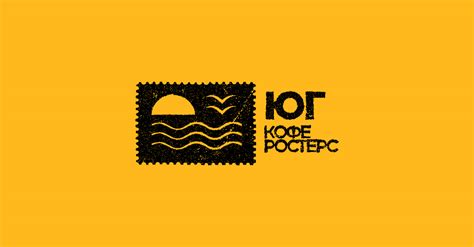Магазин | ЮГ Кофе Ростерс