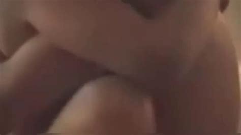 Asian Gf Has A Bath Before Fuck Session Part Video Porn Videos