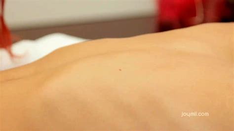 Watch Goddesses Lesbian Redhead Porn SpankBang