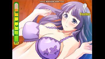 AGENTE SECRETO MEET AND DUCK JUEGO COMPLETO XVIDEOS