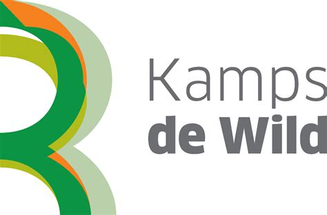 Kamps De Wild Bv Al Jaar Het Grootste Assortiment Van