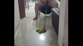 Coolmarina Gorda Madura Se Folla Con Ganas El Palo De La Fregona XVIDEOS