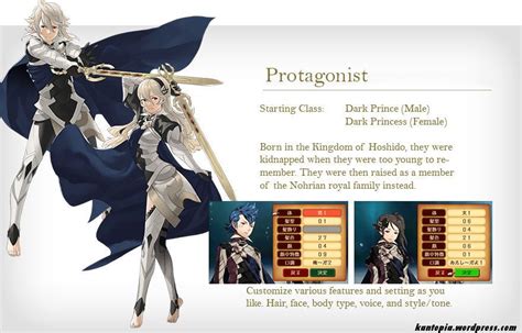 Fan translation patch fire emblem fates - fitybamboo