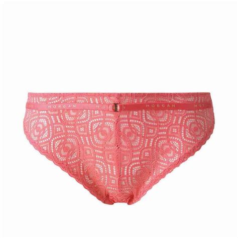 Lemon Curve Grand Magasin De Lingerie En Ligne