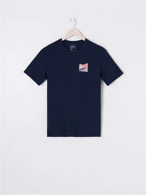 Sinsay - Great fashion, great prices | Cumpără online. - SINSAY