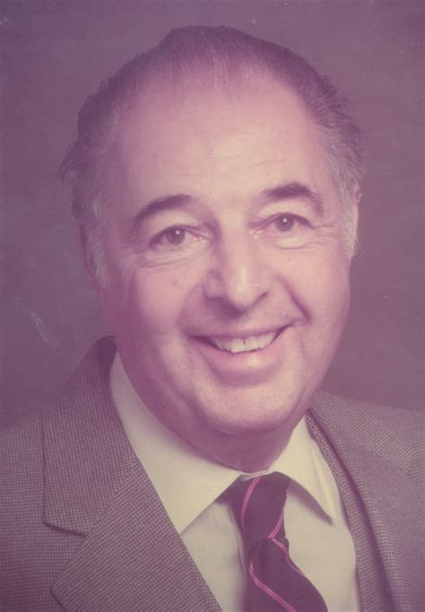 In Memory of Stuart Thomason: Obituary and Services 5