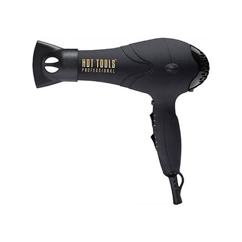 Of The Best Ionic Hair Dryers