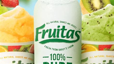 Fruitas And Buko Ni Fruitas Worldwide Corporate Center Menu Price 2022