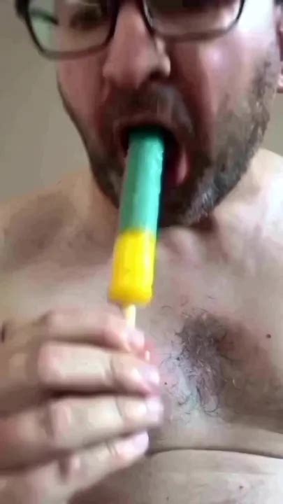 Bondage Gay Porn Videos With Queers Fucking Hardcore Xhamster