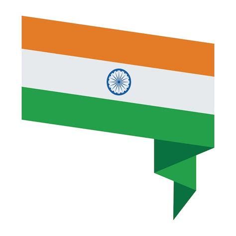 Premium Vector Republic Day India Patriotism