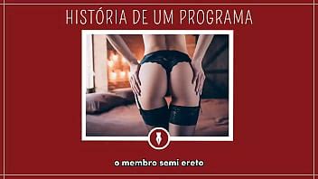 RELATOS DE UMA PUTA Contos Libertinos XVIDEOS
