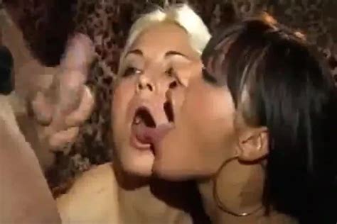 Kann Meine Freundin Mitmachen Anal Anal Porn XHamster