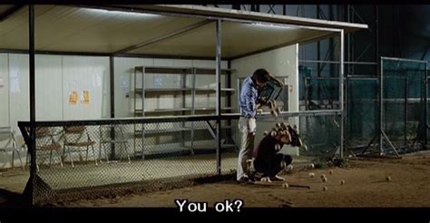 Netflix Movie The Naked Kitchen C Est La Vivi