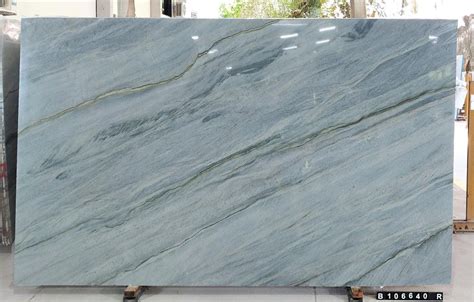 aqua bleu slabs natural stone slabs chadwicks surfaces