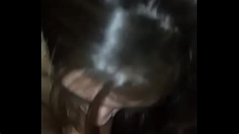 Hot Bj And Fuck At Holiday Xxx Mobile Porno Videos Movies IPornTV Net