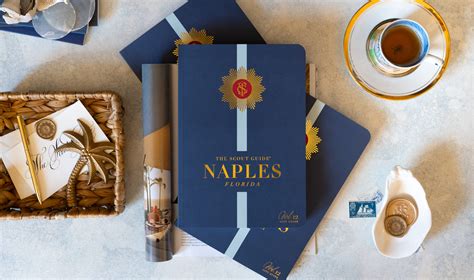 Welcome to Naples, Florida - The Scout Guide