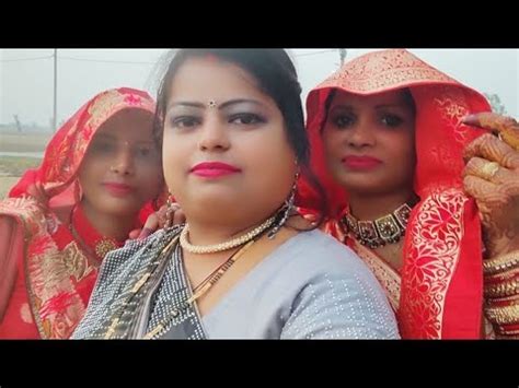 Yah Shaadi Ke Bad Dulhan Ka Room Sajaya Ja Raha Tha Uska Video YouTube