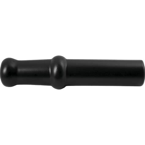 Мясорубка Polaris PMG 2292AL Silent : характеристики, отзывы, описание ...