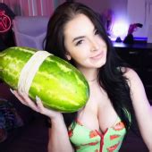 Miss Behavin Nude Pictures Onlyfans Leaks Playboy Photos Sex Scene Uncensored