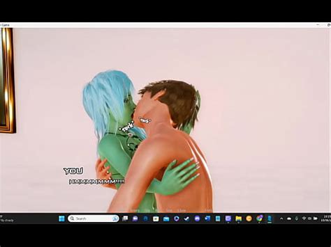 Breeding Island 1 Part 14 XVIDEOS