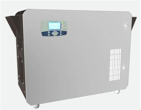 3 Kva Statcon Energiaa 48v 1phase Hybrid Mppt Solar Pcu At Rs 91000