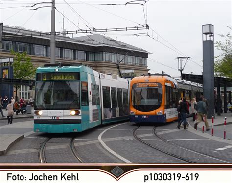 Index of /bahn/rnv