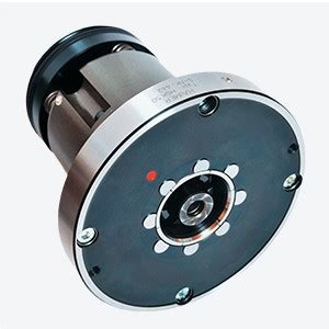 Балансировочная машина Tool Dynamic Comfort Plus — Инструмент. Оснастка ...