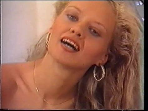 Scharfe Girls Mit Feuchten Spalten Mit Tina Aka Barbara Colo High Heels Blowjob Porn XHamster