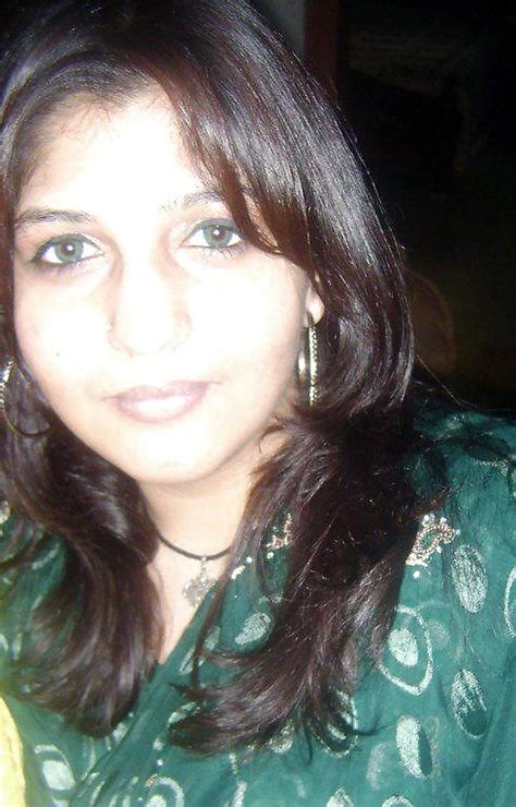 Hot Indian Lady Porn Pictures XXX Photos Sex Images 526557 PICTOA