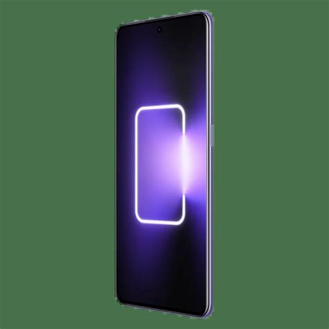 Смартфон в наличии Realme GT NEO 5, камера 150 МП, 240 Вт/6,74 Вт, 144 ...