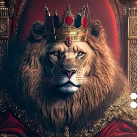 Parastar Irani Iranian Rough Sex Rough Sex Porn XHamster