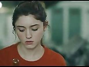 Page 3898 Porntube Porn Tube Mobile Porn Pornotube You Porn Youporn