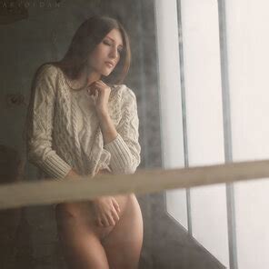 Saju Close The Heaven Porn Pic